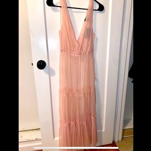 Forever 21 dress 👗